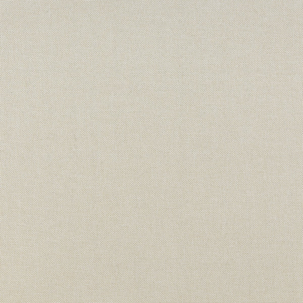 Tilde Side Chair in Sand Fabric with Walnut Legs - Set of 2