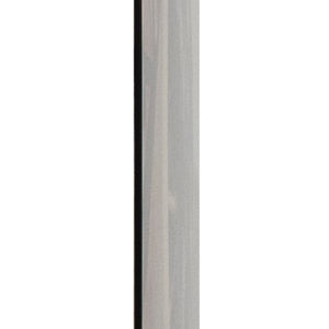 Yosemite Home Decor Iron Bird 3120021-YHD