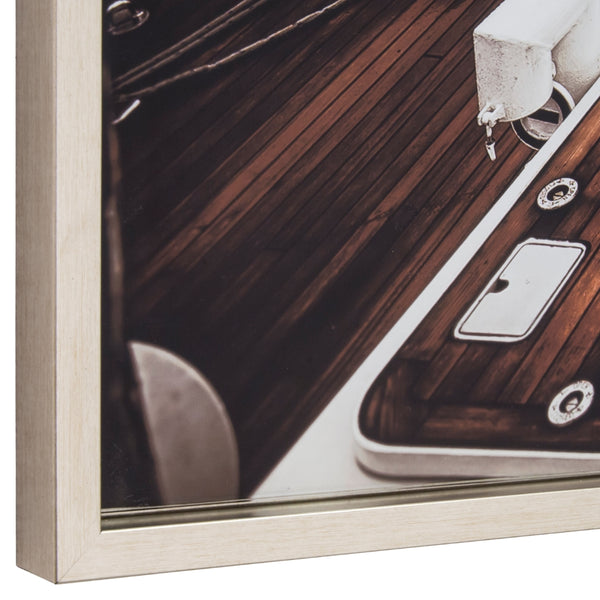 Yosemite Home Decor No Limits 3120022-YHD