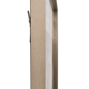 Yosemite Home Decor No Limits 3120022-YHD