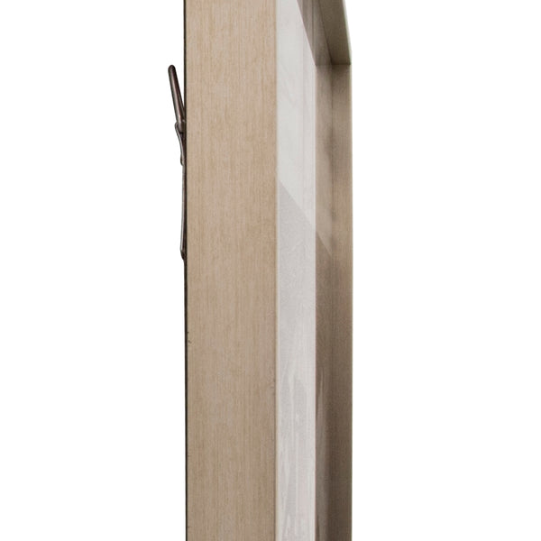 Yosemite Home Decor No Limits 3120022-YHD