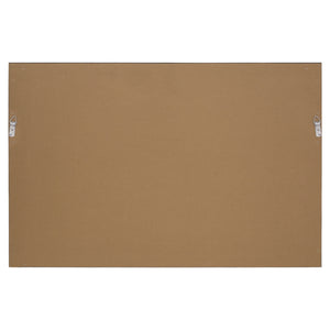 Yosemite Home Decor No Limits 3120022-YHD