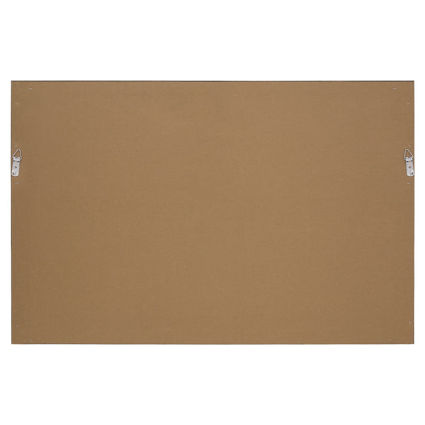 Yosemite Home Decor No Limits 3120022-YHD