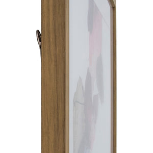 Yosemite Home Decor Modern Blossom 3120027-YHD