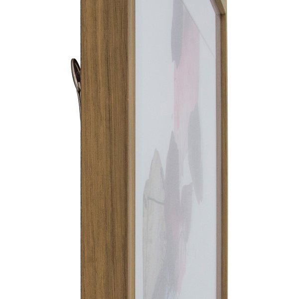 Yosemite Home Decor Modern Blossom 3120027-YHD