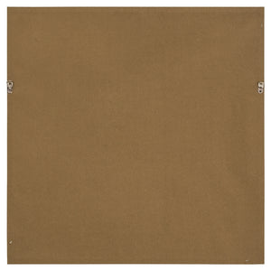 Yosemite Home Decor Modern Blossom 3120027-YHD