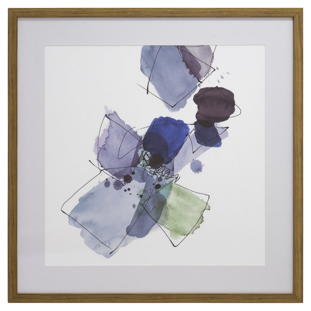 Yosemite Home Decor Olive Garden 3120028-YHD