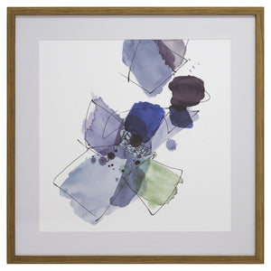 Yosemite Home Decor Olive Garden 3120028-YHD