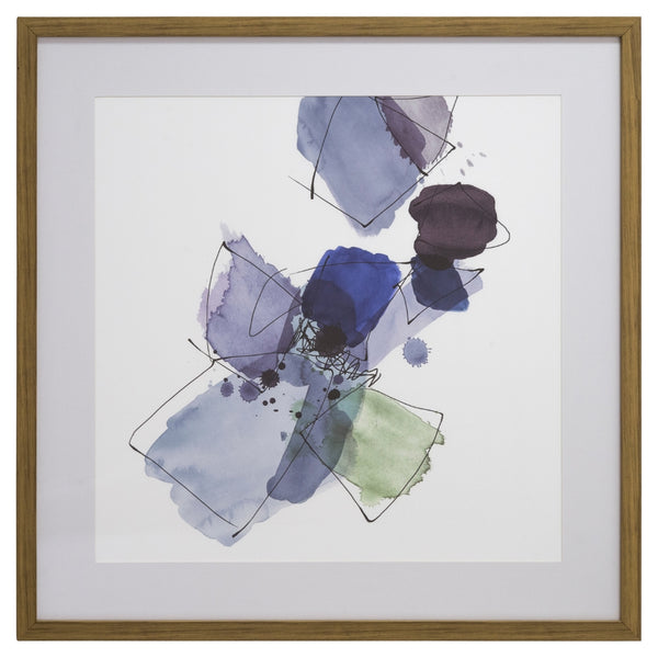 Yosemite Home Decor Olive Garden 3120028-YHD