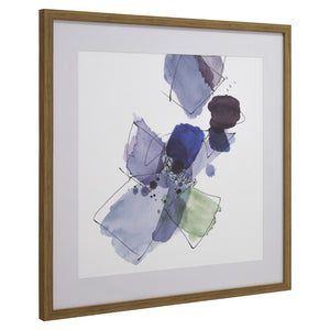 Yosemite Home Decor Olive Garden 3120028-YHD