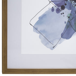 Yosemite Home Decor Olive Garden 3120028-YHD