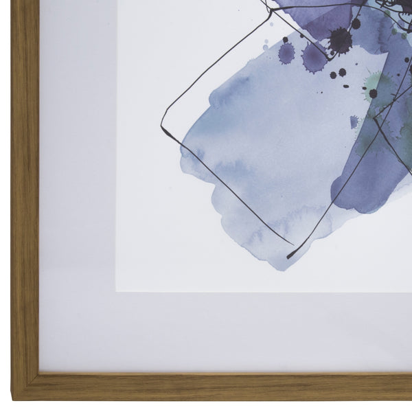 Yosemite Home Decor Olive Garden 3120028-YHD