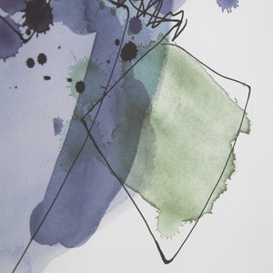 Yosemite Home Decor Olive Garden 3120028-YHD