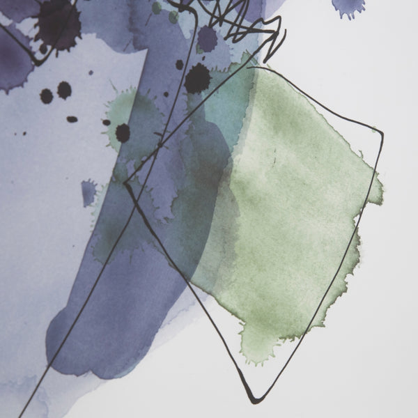 Yosemite Home Decor Olive Garden 3120028-YHD