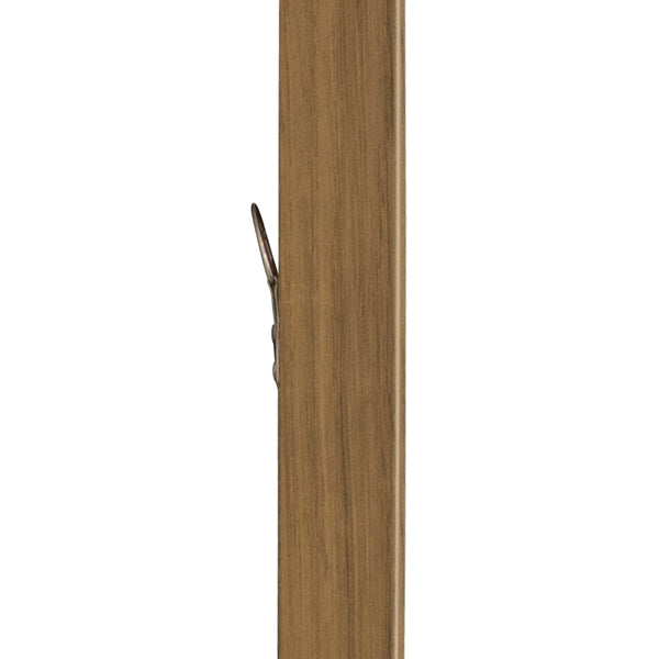 Yosemite Home Decor Olive Garden 3120028-YHD