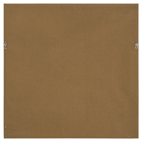 Yosemite Home Decor Olive Garden 3120028-YHD