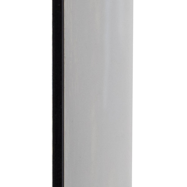 Yosemite Home Decor Morning In Paradise 3120031-YHD