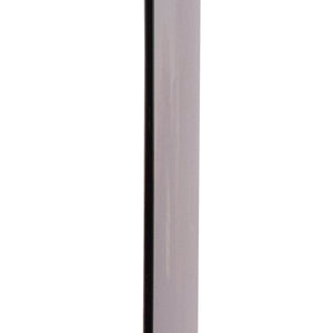 Yosemite Home Decor Wild West 3120032-YHD