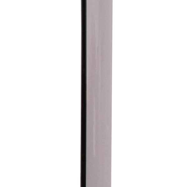 Yosemite Home Decor Wild West 3120032-YHD