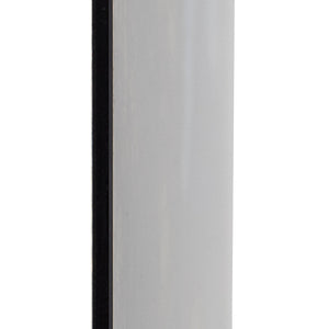 Yosemite Home Decor Evening Glow 3120033-YHD