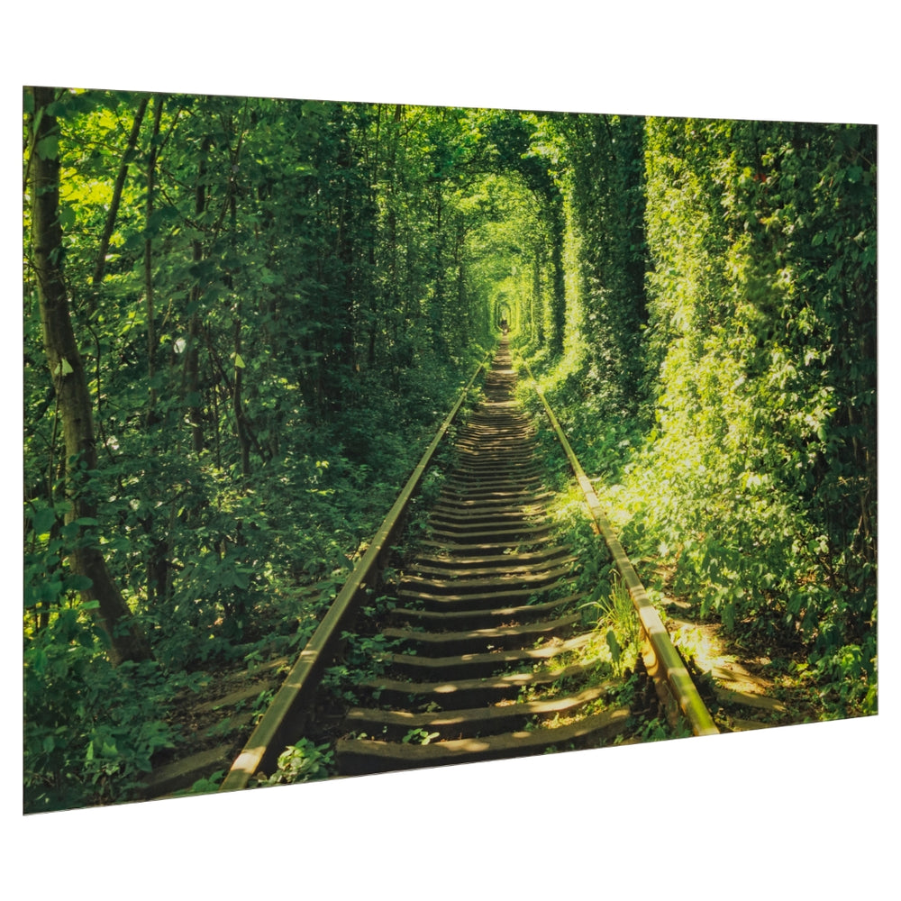 Yosemite Home Decor Tunnel Of Love 3120034-YHD