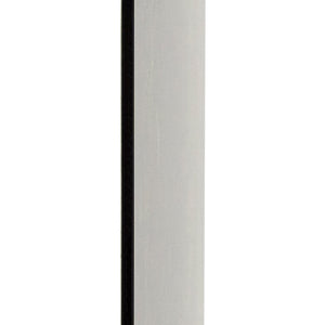 Yosemite Home Decor Tunnel Of Love 3120034-YHD