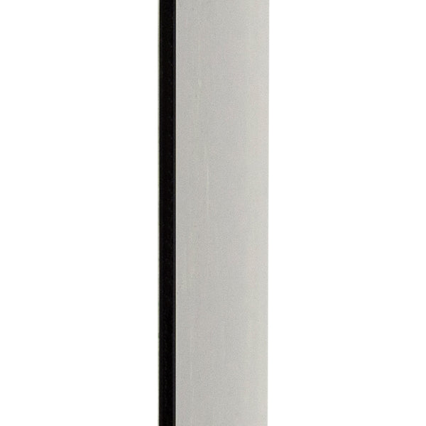 Yosemite Home Decor Tunnel Of Love 3120034-YHD