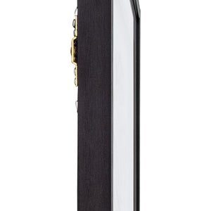 Yosemite Home Decor Hipster Doggy I 3120040-YHD