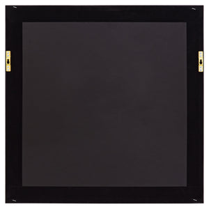 Yosemite Home Decor Hipster Doggy I 3120040-YHD