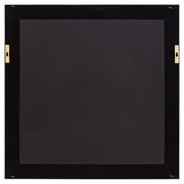 Yosemite Home Decor Hipster Doggy I 3120040-YHD