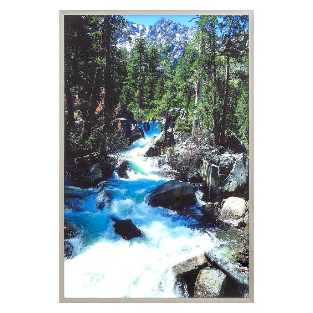 Yosemite Home Decor Eagle Falls 3120066-YHD