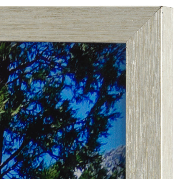 Yosemite Home Decor Eagle Falls 3120066-YHD