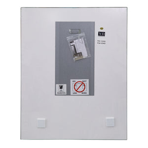 Yosemite Home Decor 'Great Memories' - Photo by Veronica Olson, Printed on Tempered Glass 3120083-YHD