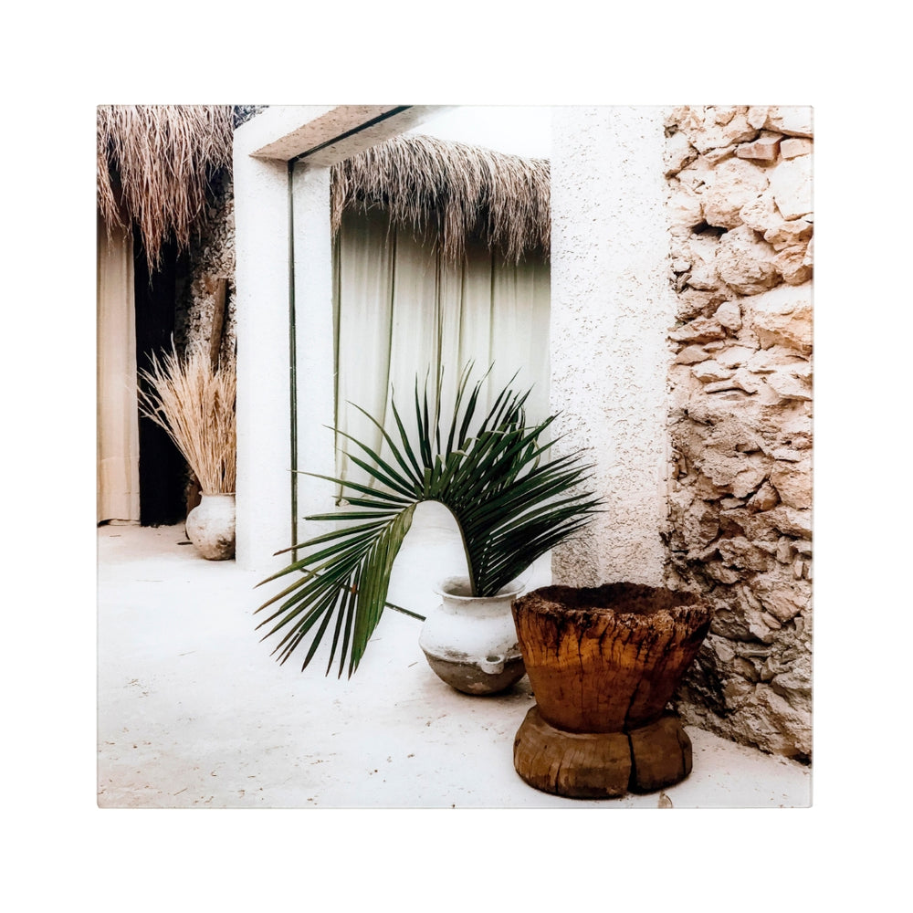 Yosemite Home Decor Tranquillo 3120093-YHD