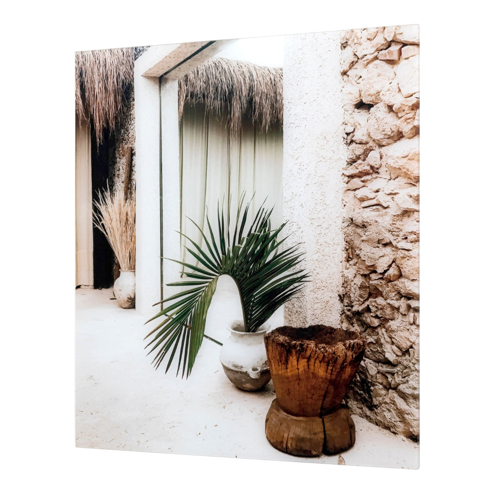 Yosemite Home Decor Tranquillo 3120093-YHD