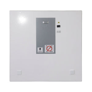 Yosemite Home Decor Tranquillo 3120093-YHD