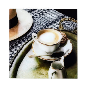 Yosemite Home Decor Rilassarsi 3120102-YHD