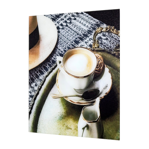 Yosemite Home Decor Rilassarsi 3120102-YHD