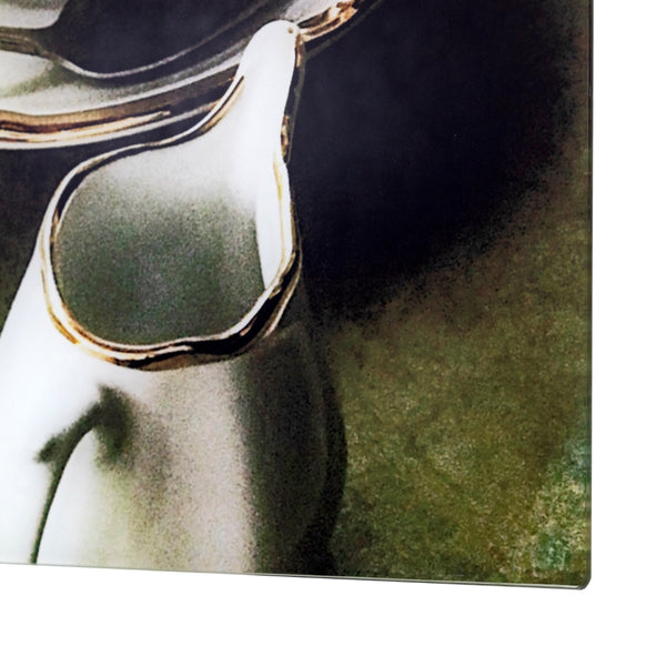 Yosemite Home Decor Rilassarsi 3120102-YHD