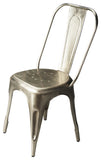 Garcon Iron Side Chair