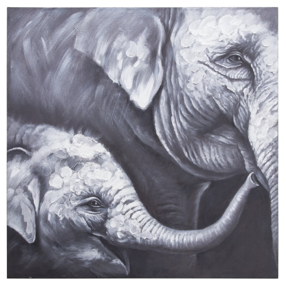 Yosemite Home Decor Ultimate Love 3130015-YHD