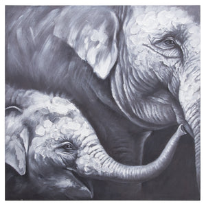 Yosemite Home Decor Ultimate Love 3130015-YHD