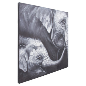 Yosemite Home Decor Ultimate Love 3130015-YHD