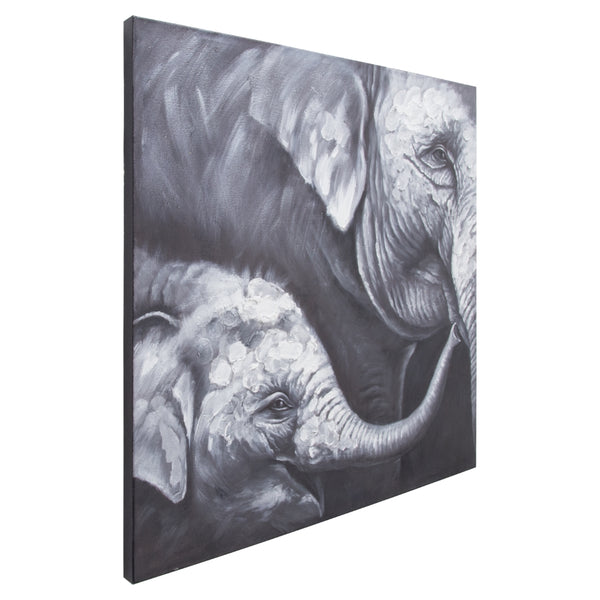 Yosemite Home Decor Ultimate Love 3130015-YHD