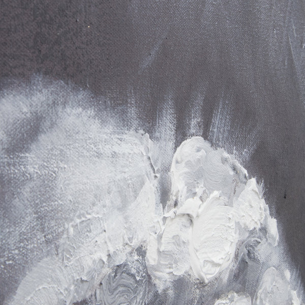 Yosemite Home Decor Ultimate Love 3130015-YHD