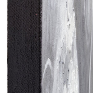 Yosemite Home Decor Ultimate Love 3130015-YHD