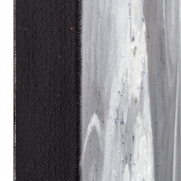 Yosemite Home Decor Ultimate Love 3130015-YHD