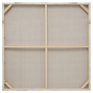 Yosemite Home Decor Ultimate Love 3130015-YHD