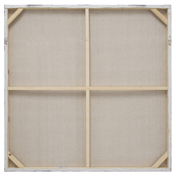 Yosemite Home Decor Ultimate Love 3130015-YHD