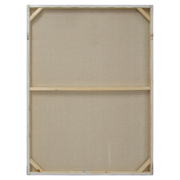 Yosemite Home Decor Contemporary View Of Giraffes 3130017-YHD